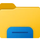 File_Explorer11