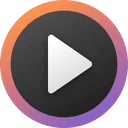 Media_Player11