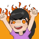 FSL_FiredUp FSL_FiredUp