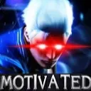 MOTIVATED