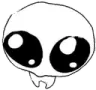 autismstare