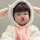 Safsoof Discord Emoji