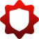 Redshield Discord Emoji