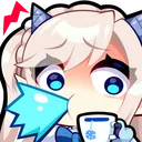 IcySylvie_what