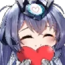 NJHeart