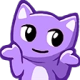 rg_mujhe_kya Discord emoji