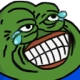 rg_pepe_laugh Discord emoji