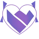 SyuenHeart