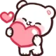 rg_white_heart rg_white_heart