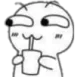 rg_white_drink