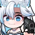 smugalGun