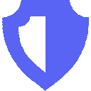 Certified Moderator Animated Discord Emoji