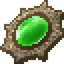 StolenAmulet