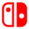 ASC_Nitendo_Switch