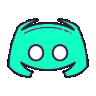 ASC_Discord_DJ
