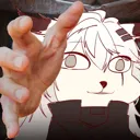 dumbgrab