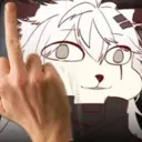 fekyou