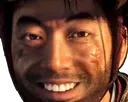 jinhappy jinhappy