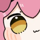 goldpeek