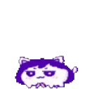 a_mari_jump