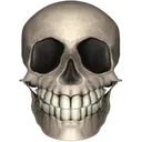 weirdfr weirdfr