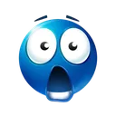 xshocked