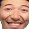 PogD