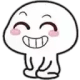 rg_hehe_2 Discord emoji