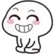 rg_hehe_2