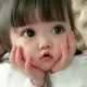 rg_ocha