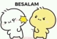 rg_besalam Discord emoji