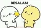 rg_besalam