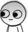 rg_scared Discord emoji