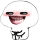 rg_hehe Discord emoji