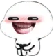 rg_hehe