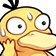 rg_psyduck_what Discord emoji