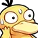 rg_psyduck_what