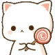 rg_candy Discord emoji