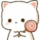 rg_candy