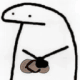 rg_chappal Discord emoji