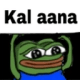 rg_kal_ana Discord emoji
