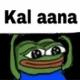 rg_kal_ana