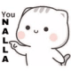 rg_nalla_1 Discord emoji