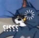 rg_kya_kaha Discord emoji