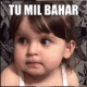 rg_bahar_mil Discord emoji