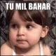 rg_bahar_mil