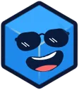 cube_sunglassesbg