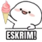 rg_ice_cream Discord emoji