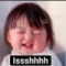rg_ishhh Discord emoji
