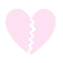LL_heartbroken